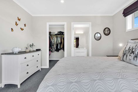 Photo of property in 42 Curtis Street, Stoke, Nelson, 7011