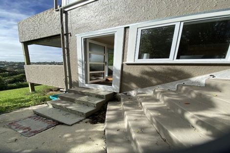 Photo of property in 54 Verviers Street, Karori, Wellington, 6012