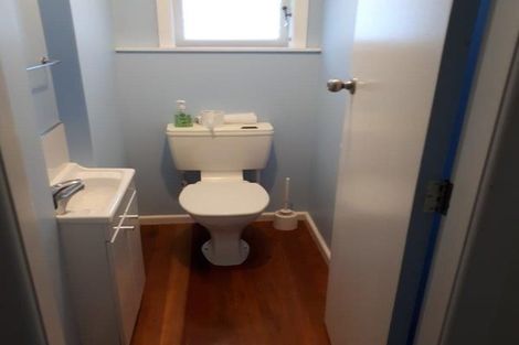 Photo of property in 35 Carruthers Street, Ilam, Christchurch, 8041