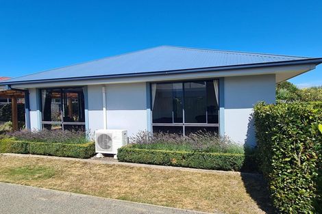 Photo of property in 21 Timms Place, Kuripuni, Masterton, 5810