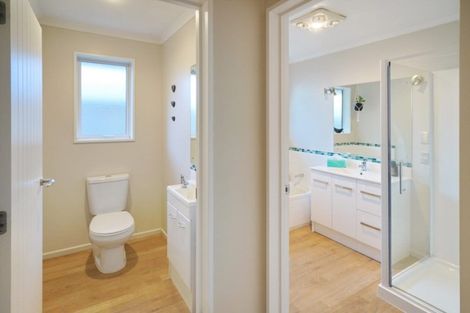 Photo of property in 4 Penny Lane, Hoon Hay, Christchurch, 8025