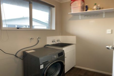 Photo of property in 60 Humber Street, Rongotea, 4476