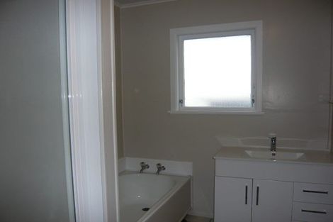 Photo of property in 274a Clyde Street, Hamilton East, Hamilton, 3216