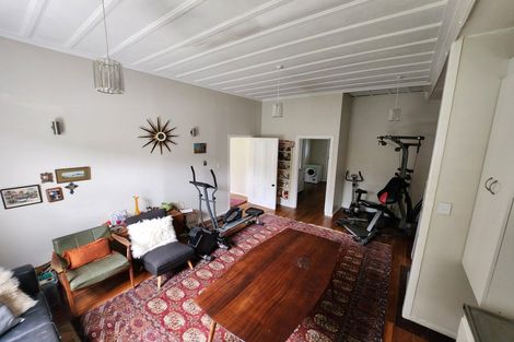 Photo of property in 201 Robert Street, Thames, 3500