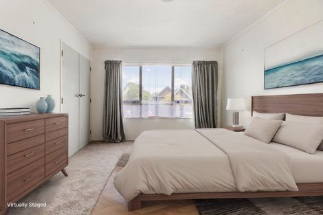 Photo of property in 18 Govind Grove, Ngaio, Wellington, 6035