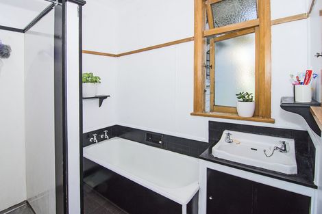 Photo of property in 50 Kuripuni Street, Kuripuni, Masterton, 5810