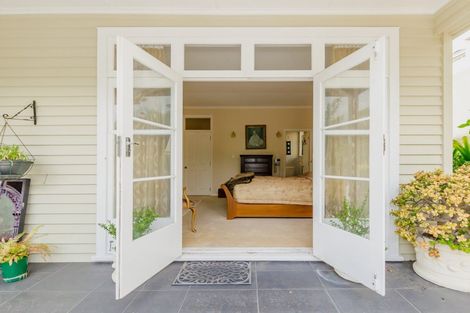 Photo of property in 30 Newry Road, Raumati Beach, Paraparaumu, 5032