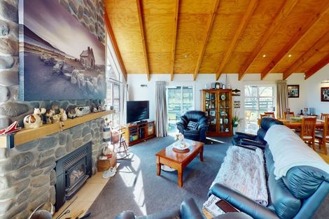 Photo of property in 7 Francis Road, Westmere, Whanganui, 4574