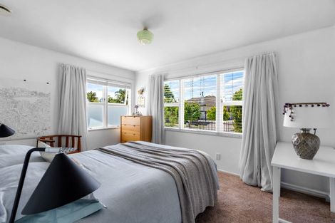 Photo of property in 1a Tripoli Street, Onekawa, Napier, 4110