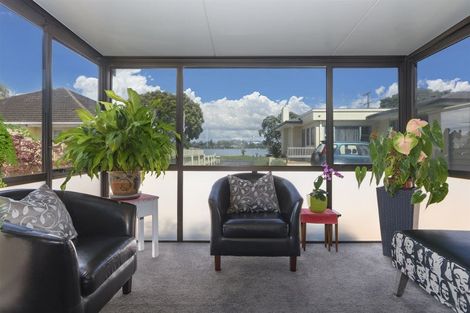 Photo of property in 43b Maxwells Road, Otumoetai, Tauranga, 3110