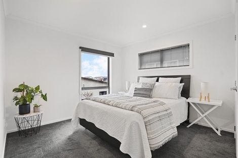 Photo of property in 6 Squire Avenue, Chartwell, Hamilton, 3210