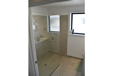 Photo of property in 15 Anne Street, Tinwald, Ashburton, 7700