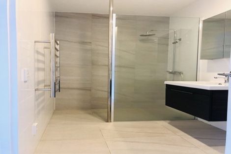 Photo of property in 307/371 Khyber Road, Newmarket, Auckland, 1023