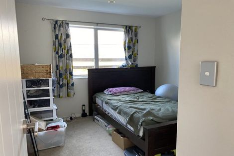 Photo of property in 131 Cascades Road, Pakuranga Heights, Auckland, 2010