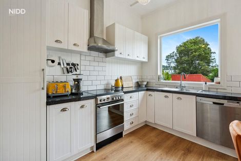 Photo of property in 7 Beechworth Street, North East Valley, Dunedin, 9010