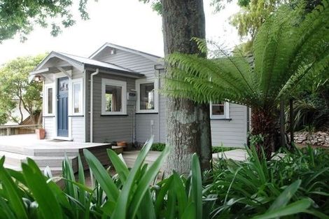 Photo of property in 14 Kurupae Road, Hilltop, Taupo, 3330