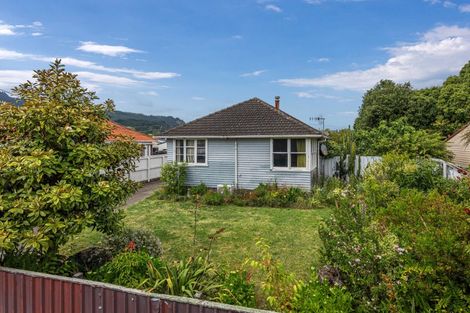 Photo of property in 46 Normanby Street, Kawerau, 3127