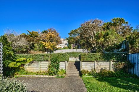 Photo of property in 13 Firth Terrace, Karori, Wellington, 6012