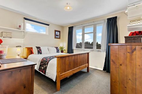 Photo of property in 12 Buddo Street, National Park, Owhango, 3989