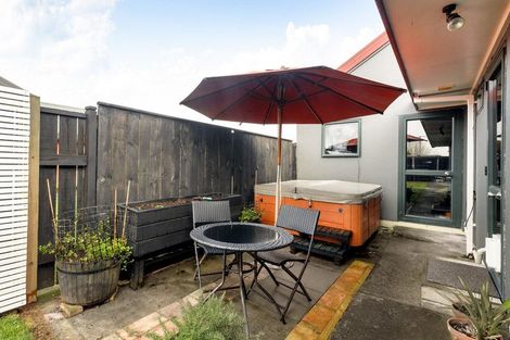 Photo of property in 47a Browning Street, Leamington, Cambridge, 3432