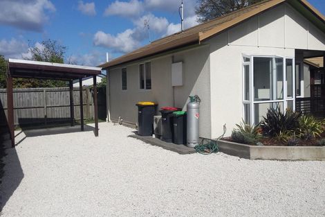 Photo of property in 32 Grants Road, Papanui, Christchurch, 8053