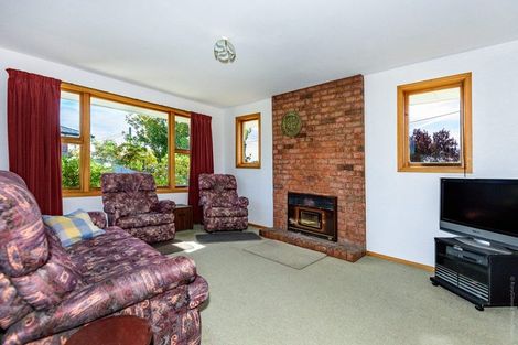 Photo of property in 19 Ashgrove Street, Rangiora, 7400