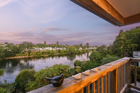 Photo of property in 16 Awatere Avenue, Beerescourt, Hamilton, 3200