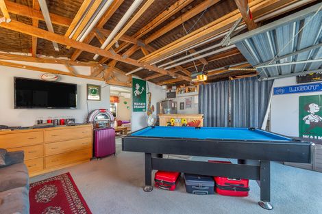 Photo of property in 154 Studholme Street, Morrinsville, 3300