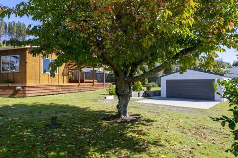 Photo of property in 2 Parati Place, Motuoapa, Turangi, 3382