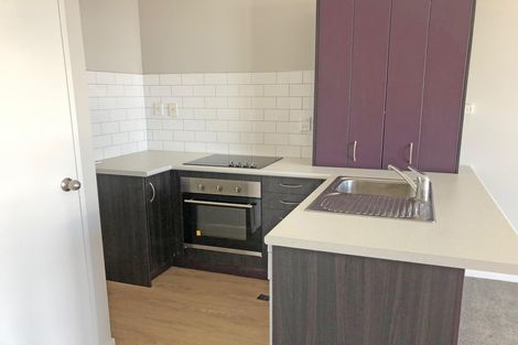 Photo of property in 15c Hood Street, Hamilton Central, Hamilton, 3204