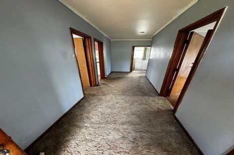 Photo of property in 23 Flat Bush Road, Otara, Auckland, 2023