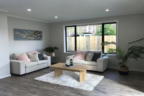 Photo of property in 139 Young Street, Te Awamutu, 3800