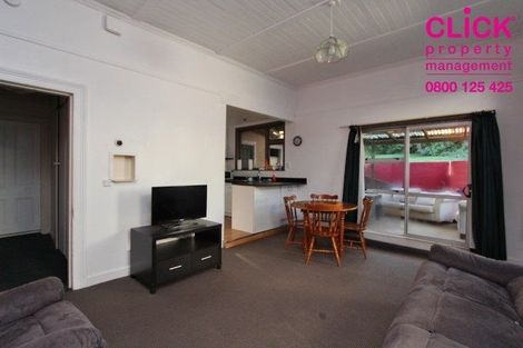 Photo of property in 25 Chambers Street, North East Valley, Dunedin, 9010