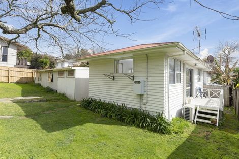 Photo of property in 47b Sherson Street, Gate Pa, Tauranga, 3112
