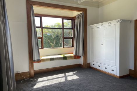 Photo of property in 31 Carnarvon Street, Belleknowes, Dunedin, 9011