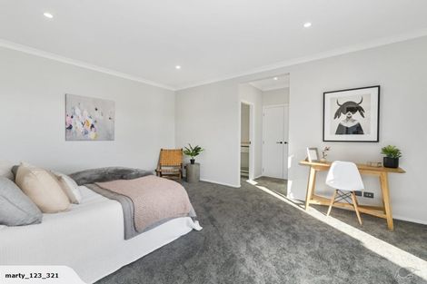 Photo of property in 13 Pacific View, Whitby, Porirua, 5024