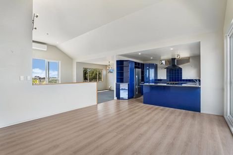 Photo of property in 44a Kestrel Heights, Arkles Bay, Whangaparaoa, 0932