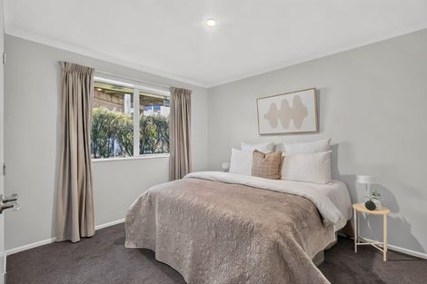 Photo of property in 147 Panorama Drive, Enner Glynn, Nelson, 7011