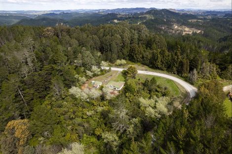 Photo of property in 2926 Tauwhareparae Road, Tauwhareparae, Tolaga Bay, 4077