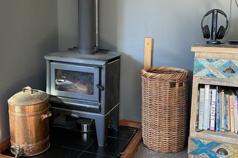 Photo of property in 39 Wakamarina Road, Canvastown, Havelock, 7178