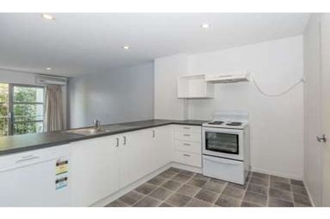 Photo of property in 2/62 Burke Street, Addington, Christchurch, 8024