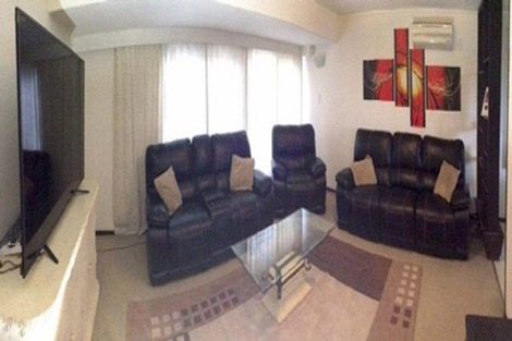 Photo of property in 151 Elizabeth Drive, Tokoroa, 3420