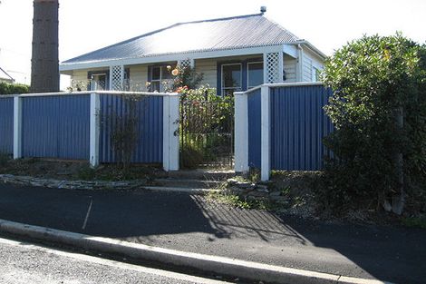 Photo of property in 9 Teignmouth Street, Abbotsford, Dunedin, 9018