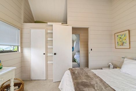 Photo of property in 6 Kuirau Street, Rotorua, 3010