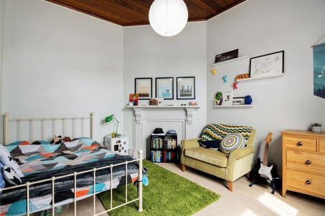 Photo of property in 3 Ruby Place, Brightwater, 7022