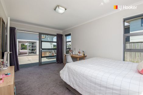 Photo of property in 4b Clayton Street, Saint Clair, Dunedin, 9012