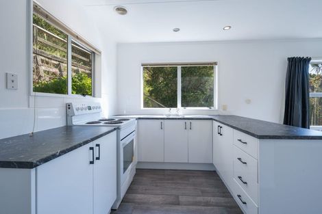 Photo of property in 1/7 Abraham Heights, Washington Valley, Nelson, 7010