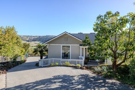 Photo of property in 80b Hackthorne Road, Cashmere, Christchurch, 8022