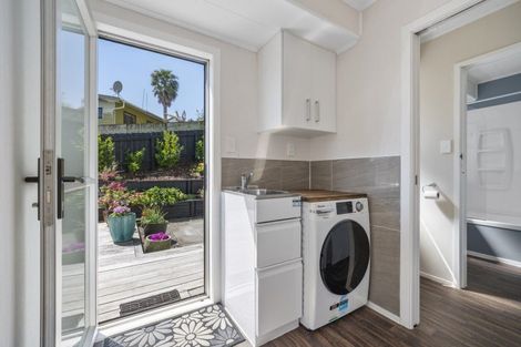 Photo of property in 46 Westwood Street, Bellevue, Tauranga, 3110