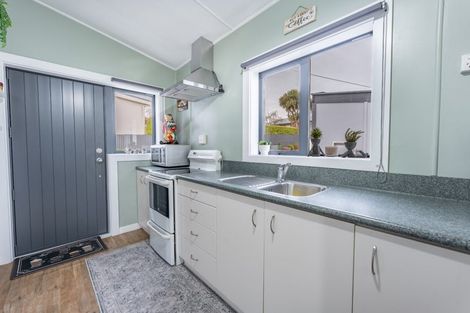Photo of property in 38 Rhodes Street, Parkside, Timaru, 7910
